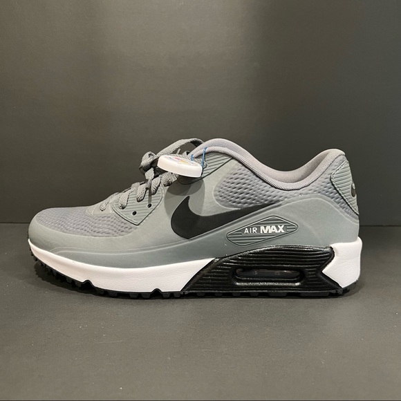 nike air force 1 low x travis scott